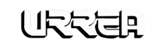 urrea